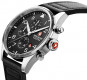 Swiss Military Hanowa THUNDERBOLT CHRONO