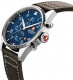 Swiss Military Hanowa THUNDERBOLT CHRONO