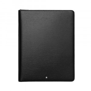Держатель для блокнота Montblanc Meisterstuck 4810, размер А4