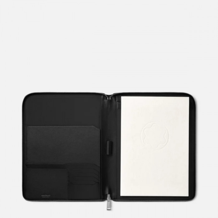 Держатель для блокнота Montblanc Meisterstuck 4810, размер А4