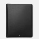 Держатель для блокнота Montblanc Meisterstuck 4810, размер А4