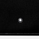 Чехол для записной книжки Montblanc Meisterstuck