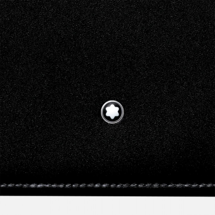 Чехол для записной книжки Montblanc Meisterstuck