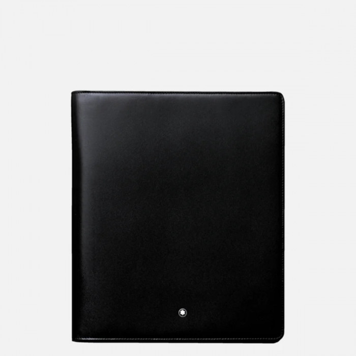 Чехол для записной книжки Montblanc Meisterstuck
