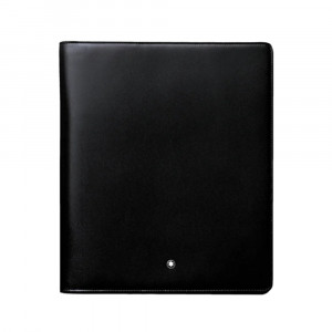 Чехол для записной книжки Montblanc Meisterstuck
