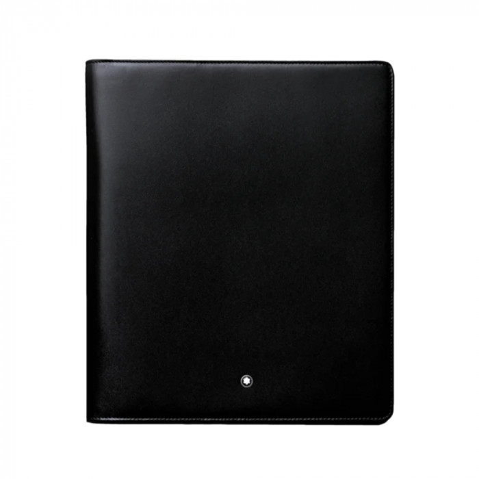 Чехол для записной книжки Montblanc Meisterstuck