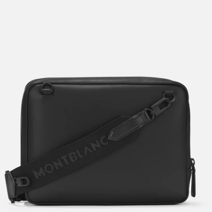 Сумка-мессенджер Montblanc Extreme 3.0