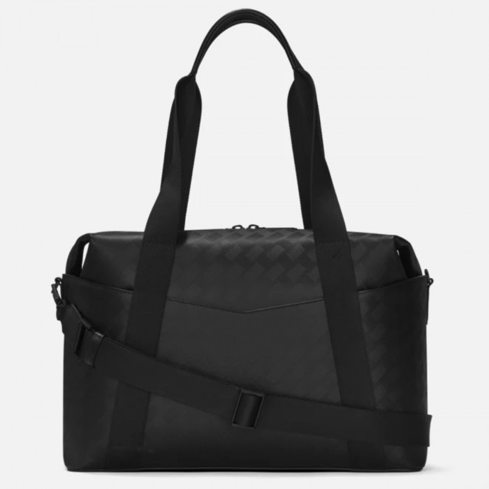 Montblanc holdall sale