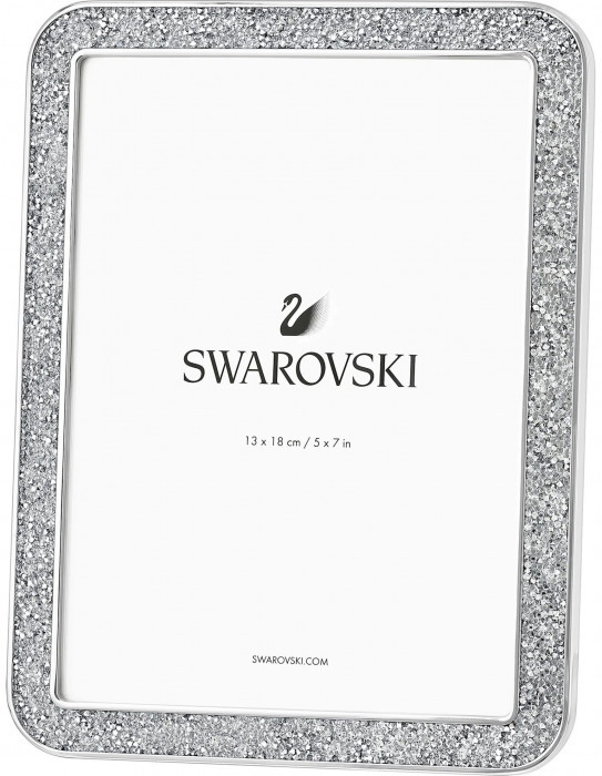 Рамка для фотографий MINERA SWAROVSKI