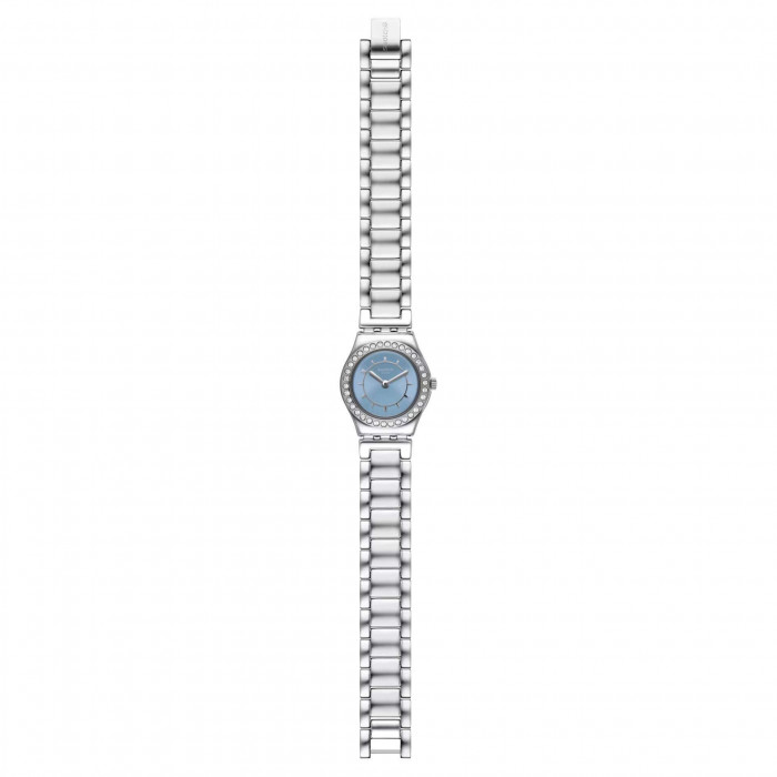 SWATCH LADYCLASS