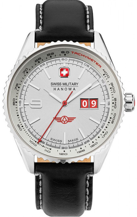 Swiss Military Hanowa Afterburn