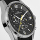 Jacques Lemans Sport