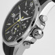 Jacques Lemans Sport