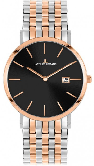 Jacques Lemans London 1 2171L