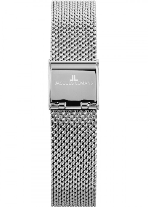 Jacques Lemans Milano