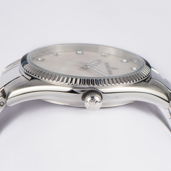 Jacques Lemans Derby