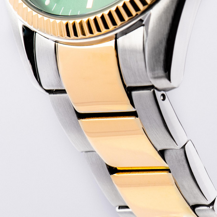 Jacques Lemans Derby