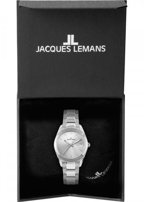 Jacques Lemans Derby
