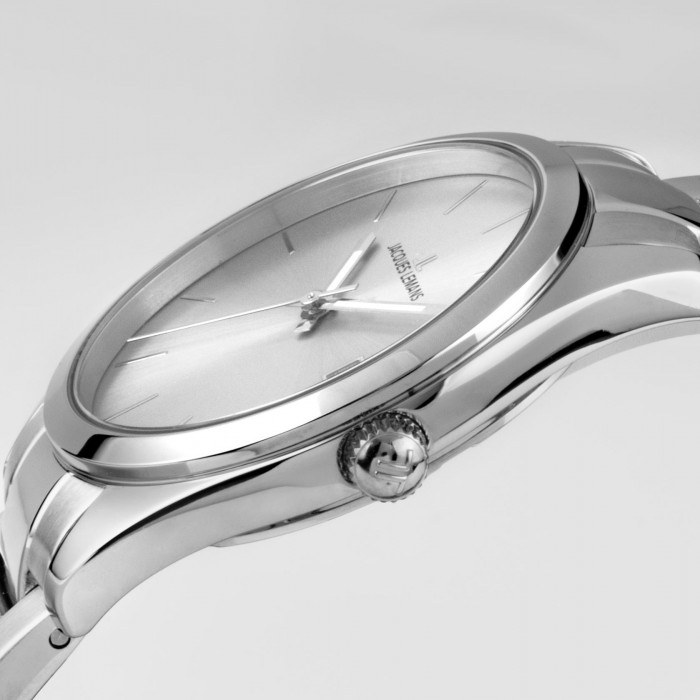 Jacques Lemans Derby