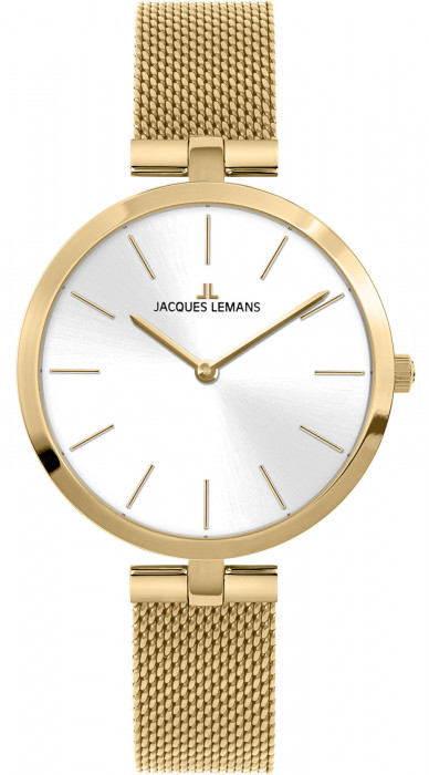 Jacques Lemans Milano