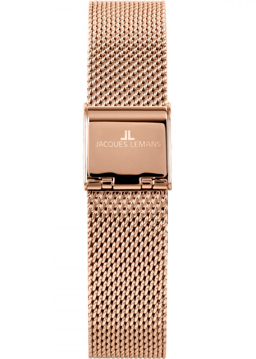Jacques Lemans Milano