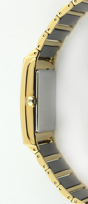 Jacques Lemans York