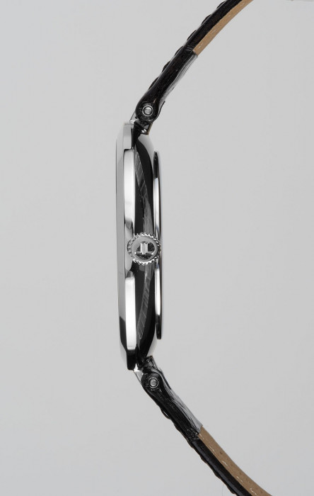 Jacques Lemans Milano