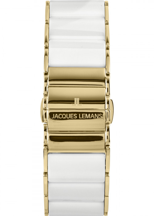Jacques Lemans Dublin