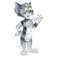 ФИГУРКА SWAROVSKI Tom And Jerry "ТОМ"