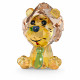 Фигурка BABY ANIMALS LION SWAROVSKI