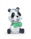 Фигурка BABY ANIMALS PANDA SWAROVSKI