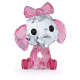 Фигурка BABY ANIMALS CHEERY THE ELEPHANT SWAROVSKI