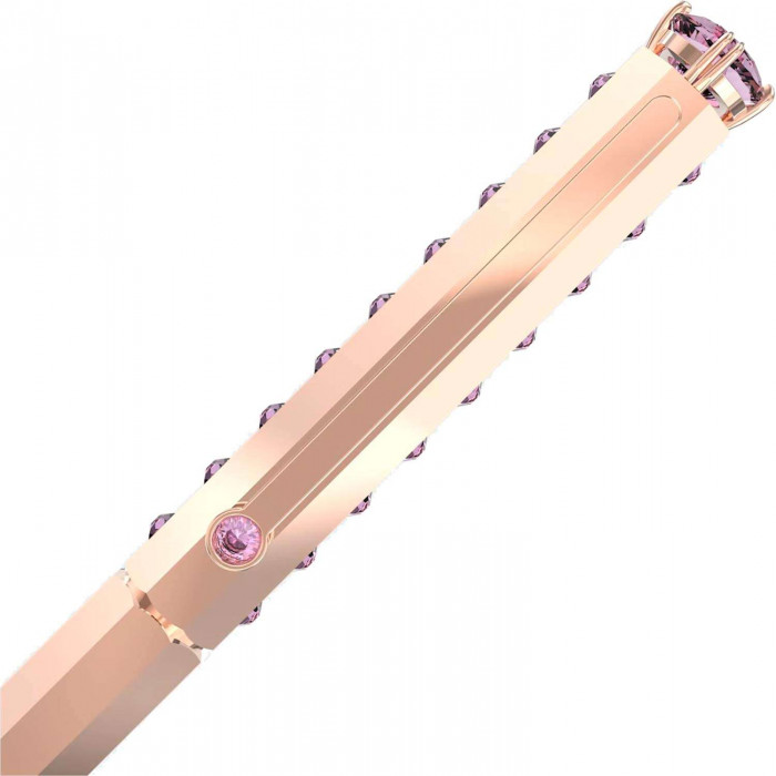 Шариковая ручка MILLENIA SWAROVSKI