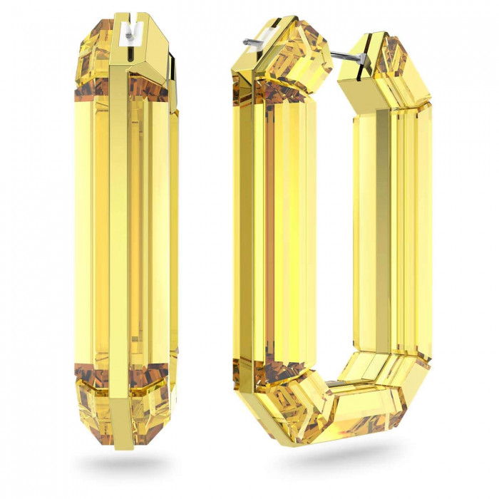 Серьги LUCENT SWAROVSKI
