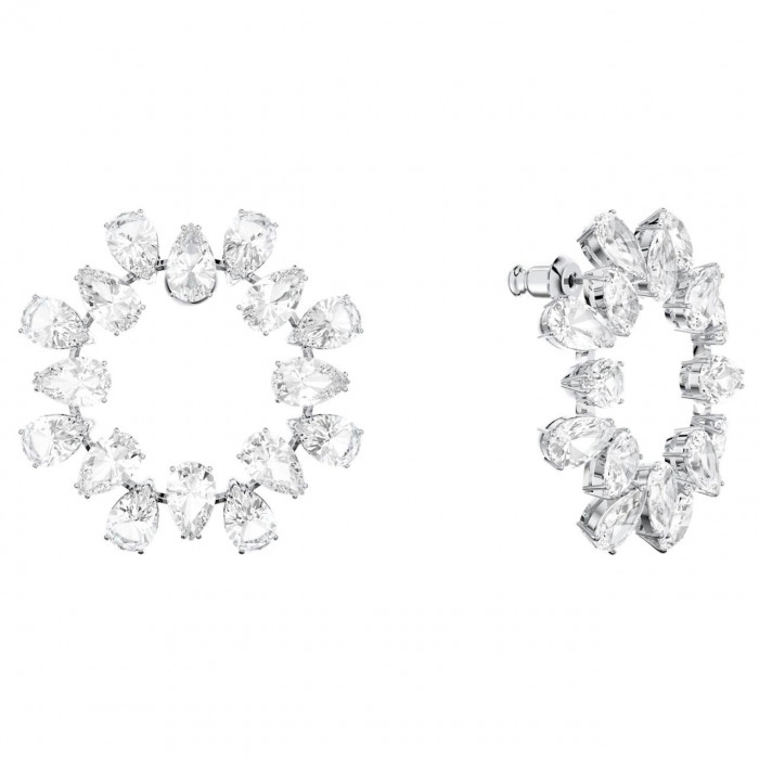 Серьги MILLENIA SWAROVSKI