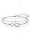 Браслет INFINITY SWAROVSKI