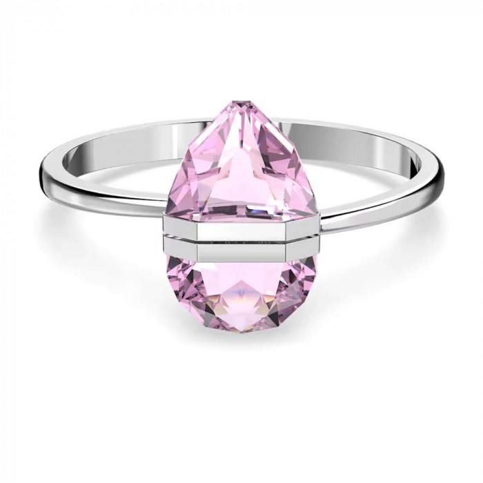 Браслет LUCENT SWAROVSKI