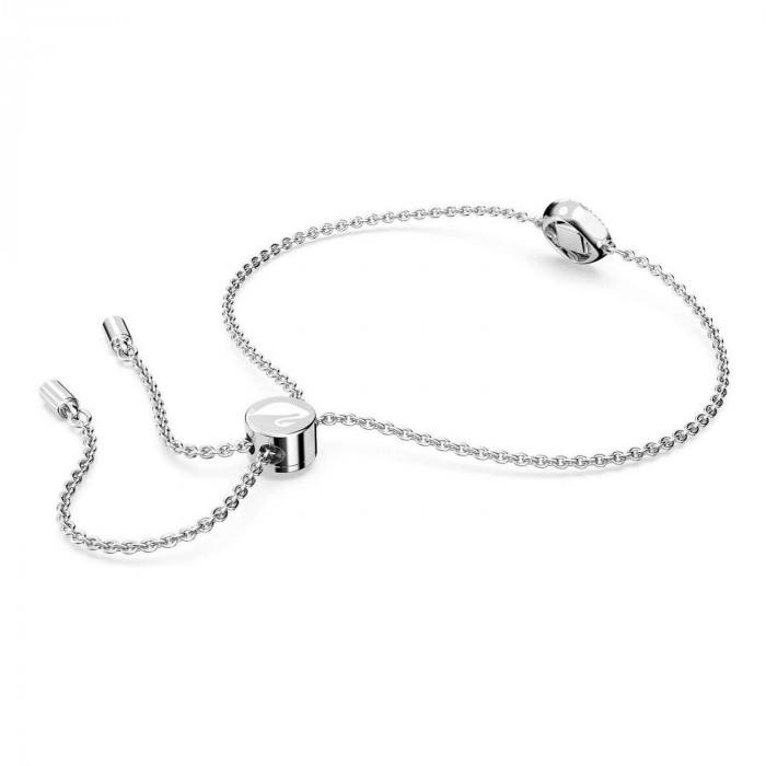 Браслет ANGELIC SWAROVSKI