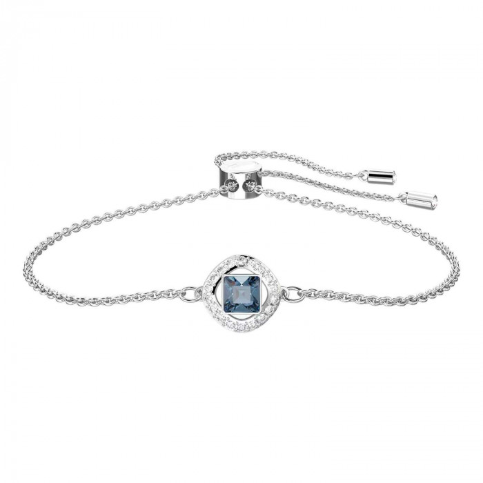 Браслет ANGELIC SWAROVSKI