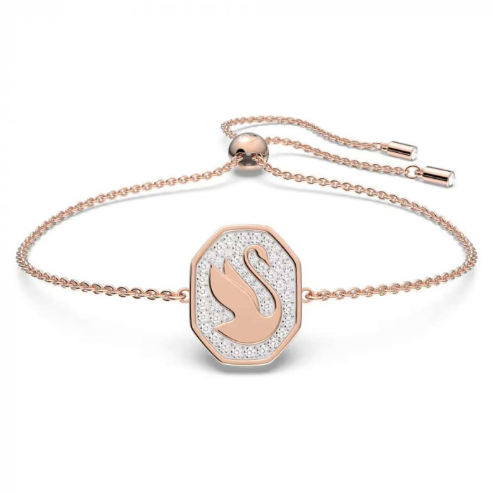 Браслет SIGNUM SWAROVSKI