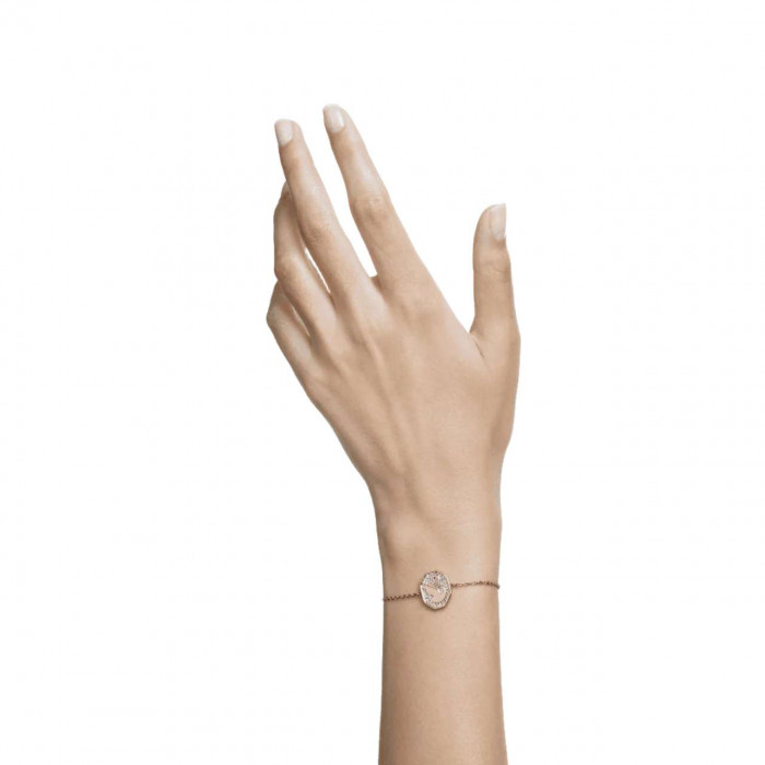 Браслет SIGNUM SWAROVSKI