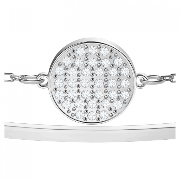 Браслет GINGER SWAROVSKI
