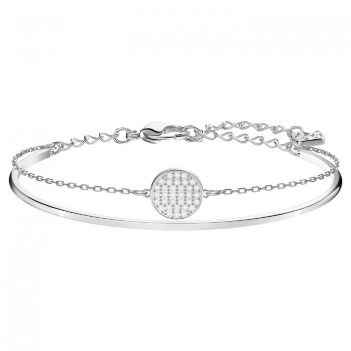 Браслет GINGER SWAROVSKI