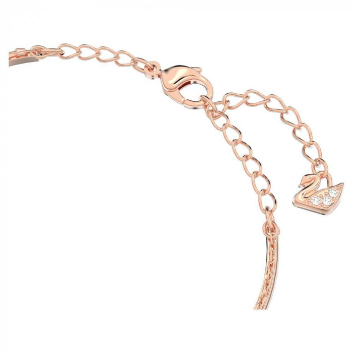 Браслет GINGER SWAROVSKI