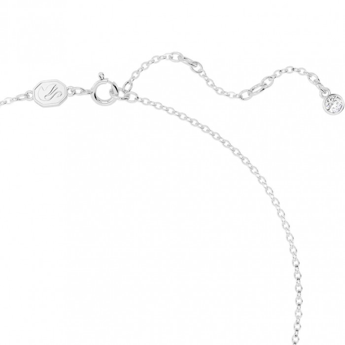 Колье с подвеской VOLTA SWAROVSKI