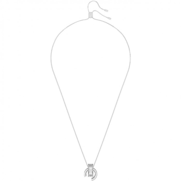 Колье с подвеской MATRIX SWAROVSKI