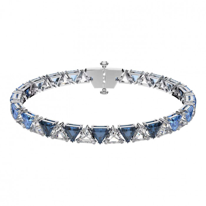 Браслет ORTYX SWAROVSKI