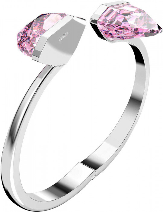 Браслет LUCENT SWAROVSKI