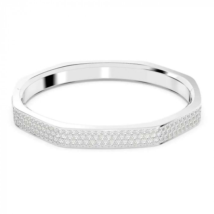 Браслет DEXTERA SWAROVSKI