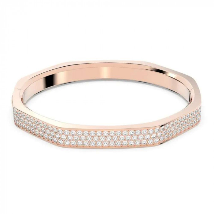 Браслет DEXTERA SWAROVSKI